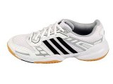 ADIDAS Opticourt Truster 2 Junior 1