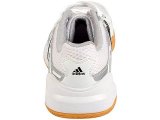 ADIDAS Opticourt Truster 2 Junior 3