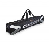 OXDOG toolbag M4 junior black 0