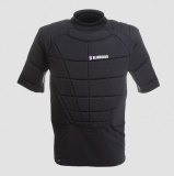 BLIND SAVE vesta Protection vest Soft krátký rukáv 4