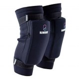 BLIND SAVE chrániče kolen Knee Pads Original SOFT 1