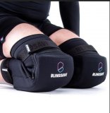 BLIND SAVE chrániče kolen Knee Pads Original SOFT 2