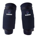 BLIND SAVE chrániče kolen Knee Pads Original SOFT 0