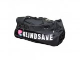 BLIND SAVE Lite TROLLEY BAG s kolečky 0