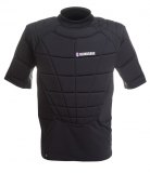 BLIND SAVE vesta Protection vest Soft krátký rukáv 0