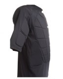 BLIND SAVE vesta Protection vest Soft krátký rukáv 1