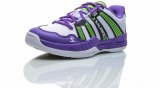 SALMING Race R5 2.0 Purple/White 0