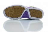 SALMING Race R5 2.0 Purple/White 4