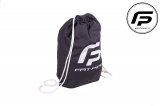 FATPIPE gymbag FP 1