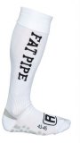 FATPIPE stulpny Players Socks 1