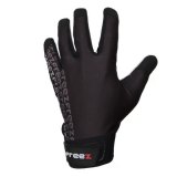 FREEZ brankářské rukavice G-270 black SR 1