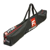 FREEZ toolbag Z-80 Black 0