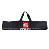 FREEZ toolbag Z-80 Black 1