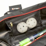 FREEZ toolbag Z-80 Black 2