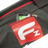 FREEZ toolbag Z-80 Black 3