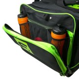 FREEZ Wheelbag Monster 80 Black-Green 3