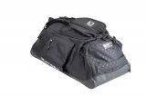 FREEZ Z-180 Player Bag Black/Red 2