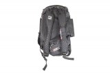 FREEZ Z-180 Player Bag Black/Red 3