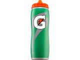 GATORADE lahev thermo Gatorskin Insulated 0,9 litru 3-pack 2