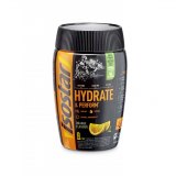 ISOSTAR Hydrate & Perform 400g 0