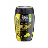ISOSTAR Hydrate & Perform 400g 2