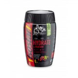 ISOSTAR Hydrate & Perform 400g 3