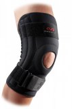 McDAVID kolenní ortéza Patella Knee Support 421 0