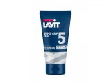 LAVIT SPORT proti zpoceným rukám SUPER GRIP 75ml 0