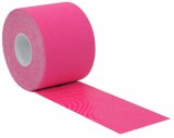 LIFEFIT kinesio tejp FitTape 4