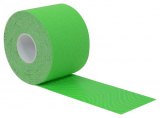 LIFEFIT kinesio tejp FitTape 1