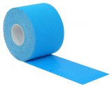 LIFEFIT kinesio tejp FitTape 2