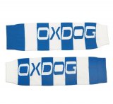 OXDOG Gama Armsleeve blue/white 1