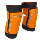 OXDOG Tour kneeguard Orange 0