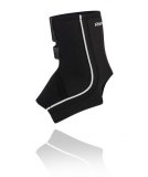 REHBAND ortéza kotníku QD Ankle Support 5mm 117306 3