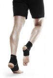 REHBAND podpora kotníku QD Ankle Support 1.5 mm / 3mm 117206 0