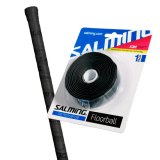 SALMING grip X3M PRO 1