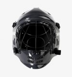 SALMING maska Core Helmet JR Black 2