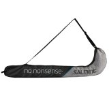 SALMING stickbag PRO Tour JR Black/Grey 0