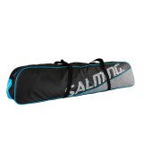 SALMING toolbag Pro Tour JR Black/Grey 0