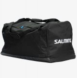 SALMING Bag 125 L 0