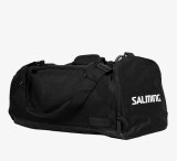 SALMING Bag 37 L 0