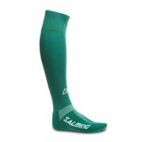 SALMING stulpny Coolfeel Teamsock Long zelená 1