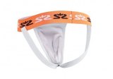 SALMING suspenzor E-Series Jock Strap 1