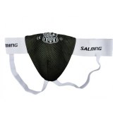 SALMING suspenzor Jock Strap JR 0