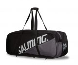 SALMING Team Toolbag JR Black 0