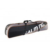 SALMING toolbag Tour SR Black/Grey 0