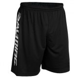 SALMING Training Shorts 2.0 JR 0