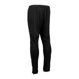 SALMING Core 21 Pants Black 1