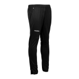 SALMING Core 21 Pants Black 0