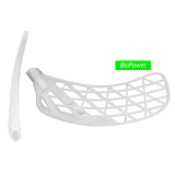 SALMING čepel Flow BioPower 0